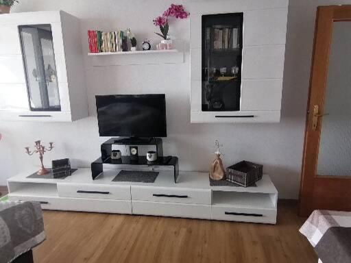 Haus Enzian - Apartment Gerlitzen Kanzelhohe Kültér fotó
