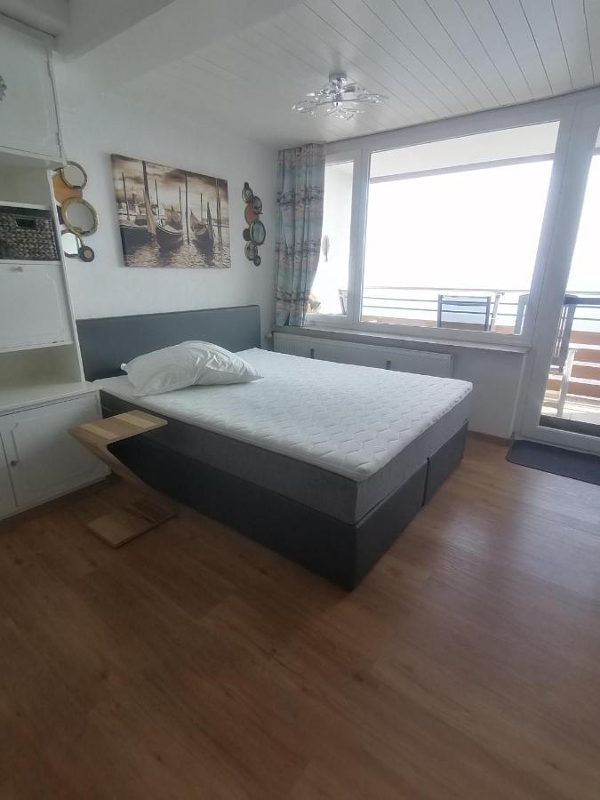 Haus Enzian - Apartment Gerlitzen Kanzelhohe Kültér fotó