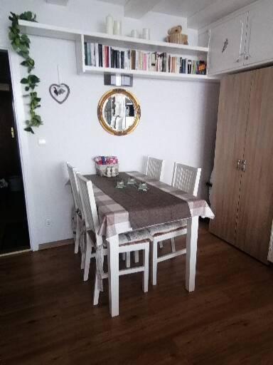 Haus Enzian - Apartment Gerlitzen Kanzelhohe Kültér fotó